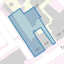 Perceel DBG01-B-6634