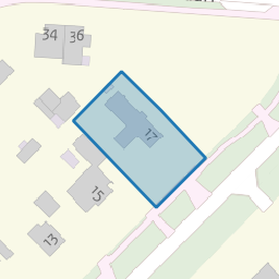 Perceel DBG01-B-6643