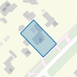 Perceel DBG01-B-6644