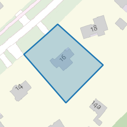 Perceel DBG01-B-6645