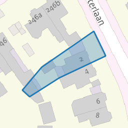 Perceel DBG01-B-6648