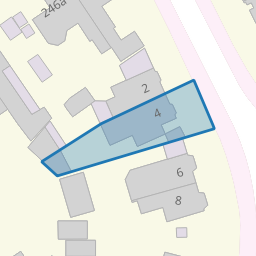 Perceel DBG01-B-6649