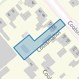 Perceel DBG01-B-6656