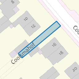 Perceel DBG01-B-6657