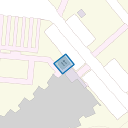 Perceel DBG01-B-6663