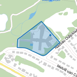 Perceel DBG01-B-6664