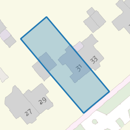 Perceel DBG01-B-6674