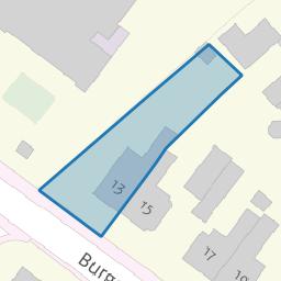 Perceel DBG01-B-6675