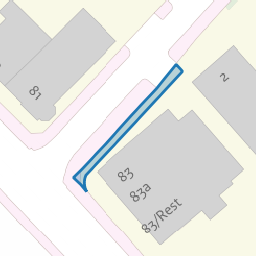 Perceel DBG01-B-6693