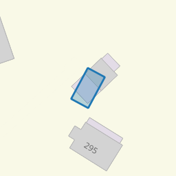 Perceel DBG01-B-6697