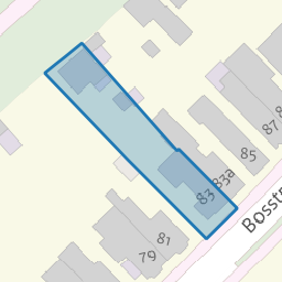 Perceel DBG01-B-6710