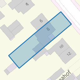 Perceel DBG01-B-6715