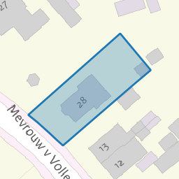 Perceel DBG01-B-6723