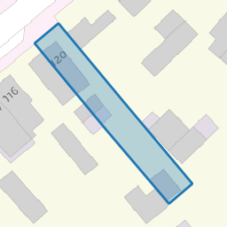 Perceel DBG01-B-6738