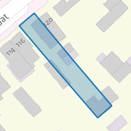 Perceel DBG01-B-6739