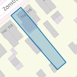 Perceel DBG01-B-6741