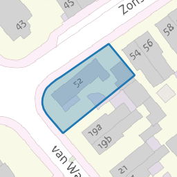 Perceel DBG01-B-6758