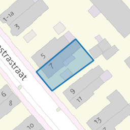 Perceel DBG01-B-6767