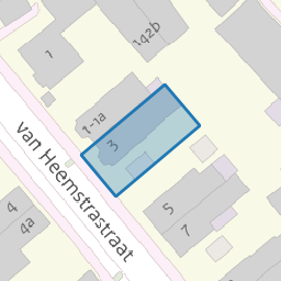 Perceel DBG01-B-6769