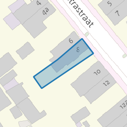 Perceel DBG01-B-6777