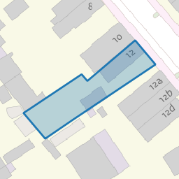 Perceel DBG01-B-6779