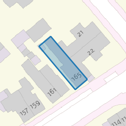 Perceel DBG01-B-6785