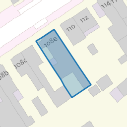 Perceel DBG01-B-6786