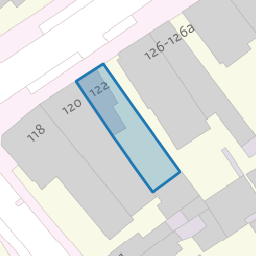 Perceel DBG01-B-6787