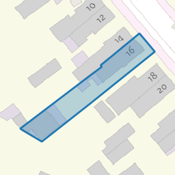 Perceel DBG01-B-6796