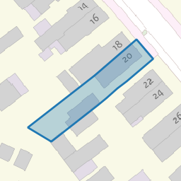 Perceel DBG01-B-6798