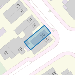 Perceel DBG01-B-6802