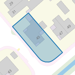 Perceel DBG01-B-6808