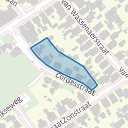 Perceel DBG01-B-6817