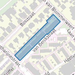 Perceel DBG01-B-6831