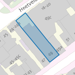 Perceel DBG01-B-6839