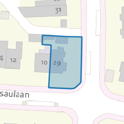 Perceel DBG01-B-6844