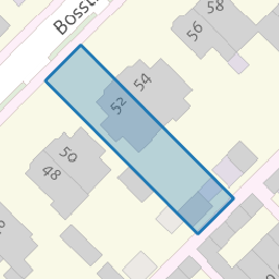 Perceel DBG01-B-6845