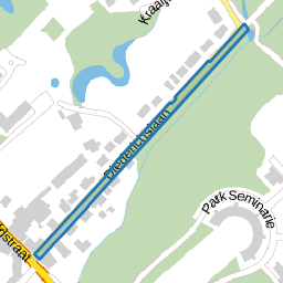 Perceel DBG01-B-6850