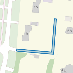 Perceel DBG01-B-6851