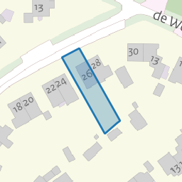 Perceel DBG01-B-6858