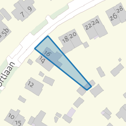 Perceel DBG01-B-6863