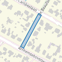 Perceel DBG01-B-6886