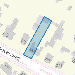 Perceel DBG01-B-6893