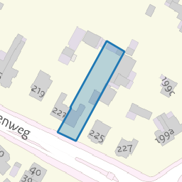 Perceel DBG01-B-6894