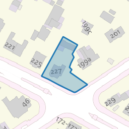 Perceel DBG01-B-6896