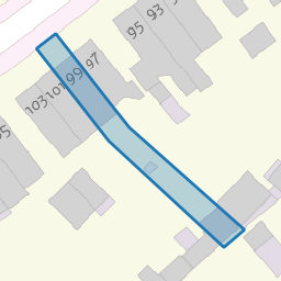 Perceel DBG01-B-6914