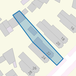 Perceel DBG01-B-6920