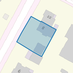 Perceel DBG01-B-6924