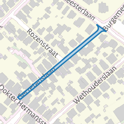 Perceel DBG01-B-6926