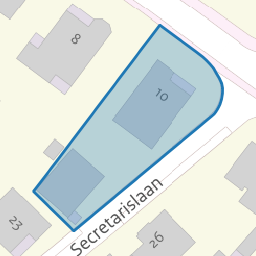 Perceel DBG01-B-6927